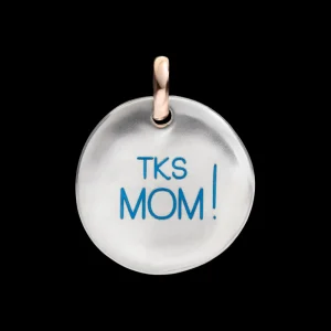 QUERIOT TKS MOM!