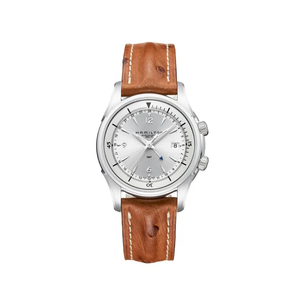 traveler_gmt_auto_0.webp HAMILTON Traveler GMT Auto