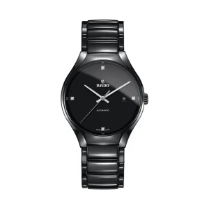 RADO True Automatic Diamonds