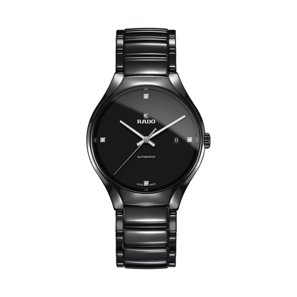 true_automatic_diamonds_0-1.webp RADO True Automatic Diamonds