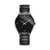 RADO True Diamonds