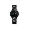 RADO True Thinline