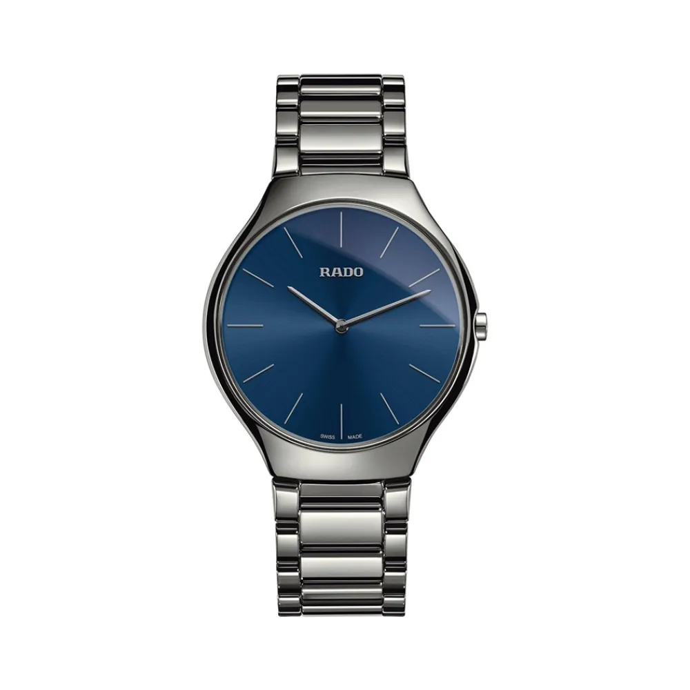 true_thinline_0-2.webp RADO True Thinline