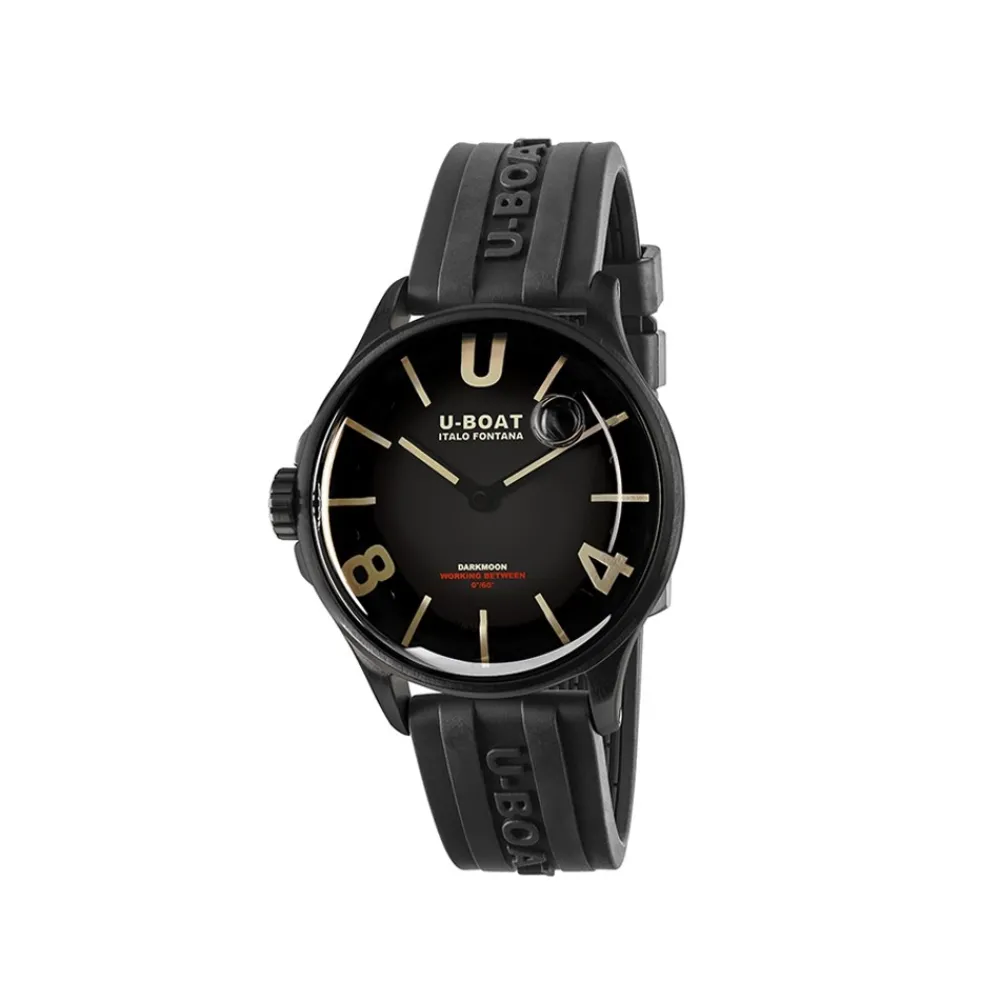 uboat_darkmoon__mm_black__0.webp U-BOAT DARKMOON 40 MM BLACK PVD ref. 9019
