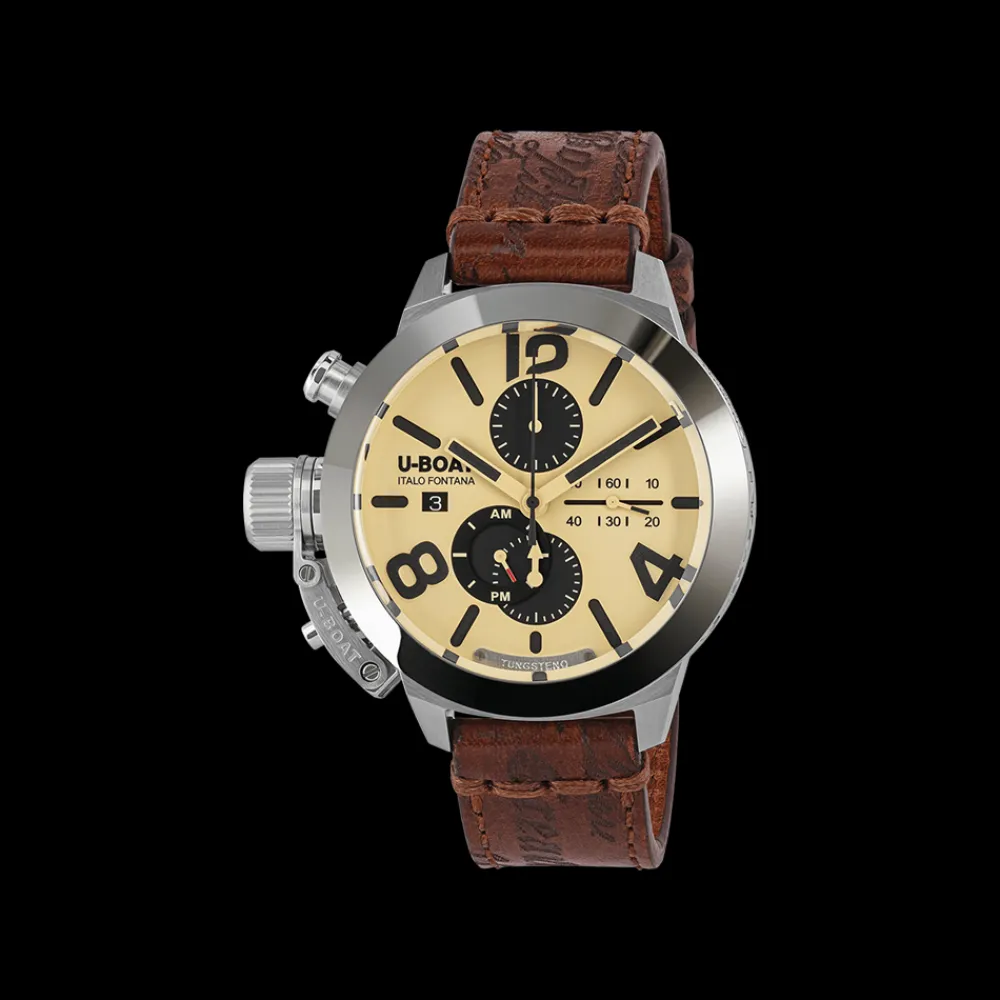 uboat_darkmoon__mm_blue_s_0-1.webp U-BOAT DARKMOON 40 MM BLUE SS ref. 9021
