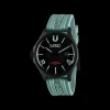 U-BOAT DARKMOON 40 MM BLUE SS ref. 9021
