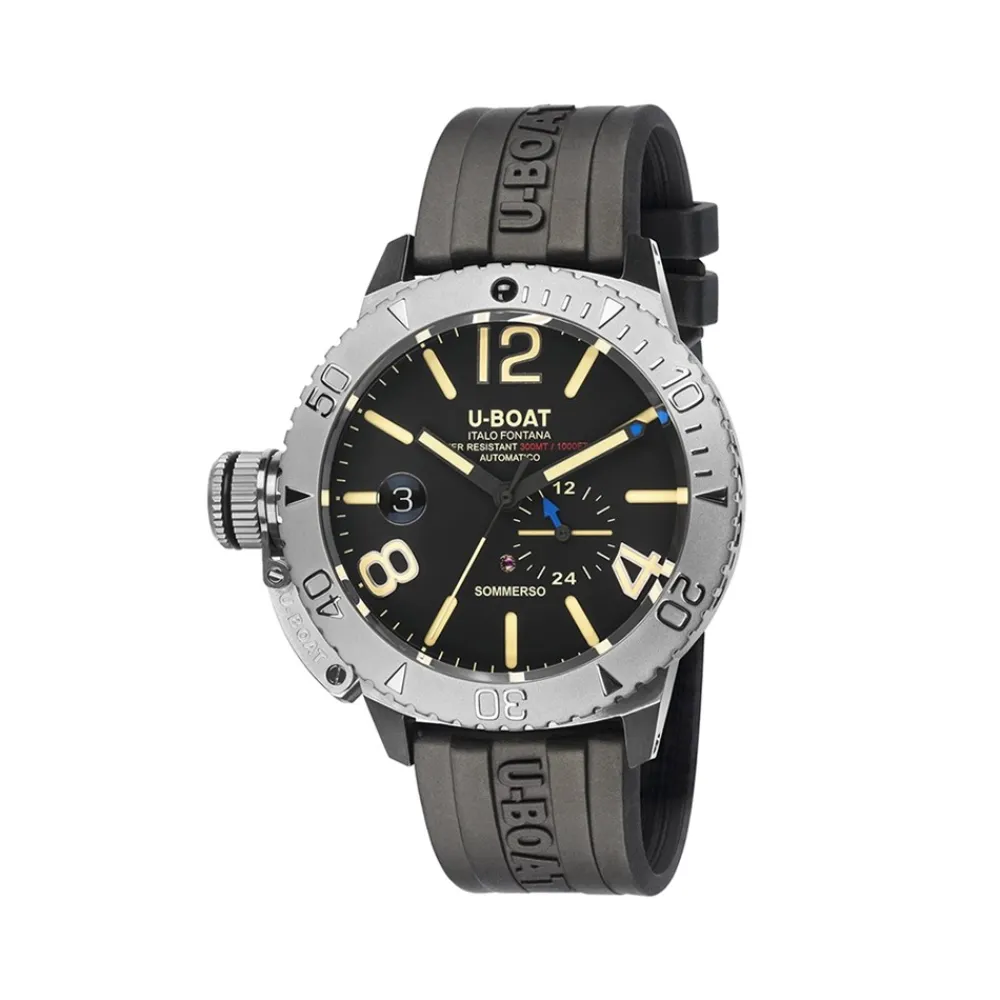 uboat_sommersoa_mm_ref_a_0.webp U-BOAT SOMMERSO/A 46MM ref. 9007/A