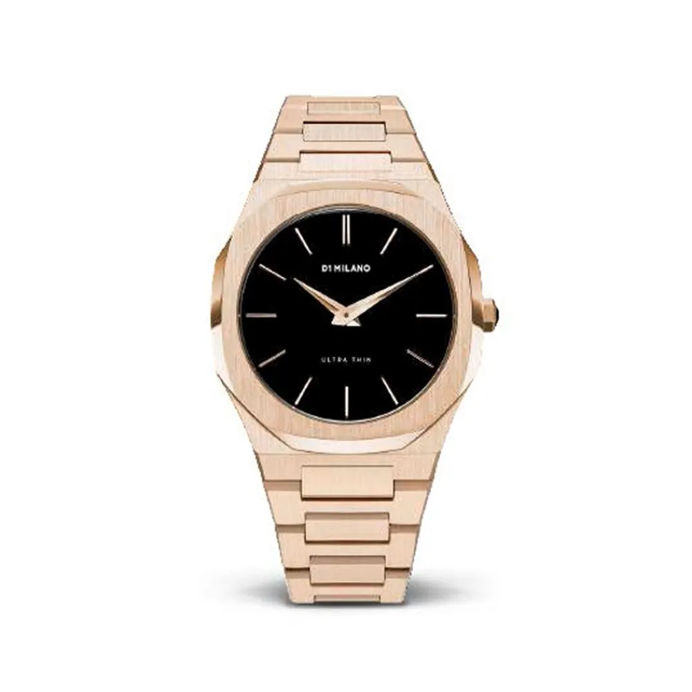 ultra_thin__mm_cassa_e_br_0-1.webp D1 MILANO ULTRA THIN 40 mm CASSA E BRACCIALE ROSE GOLD