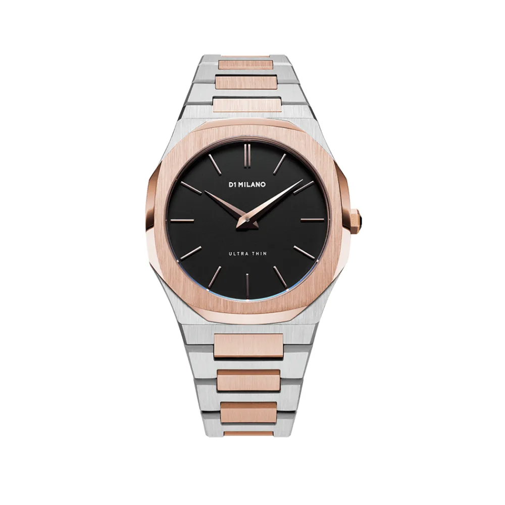 ultra_thin_bracelet__mm_a_0.webp D1 MILANO ULTRA THIN BRACELET 38 MM ABISSO
