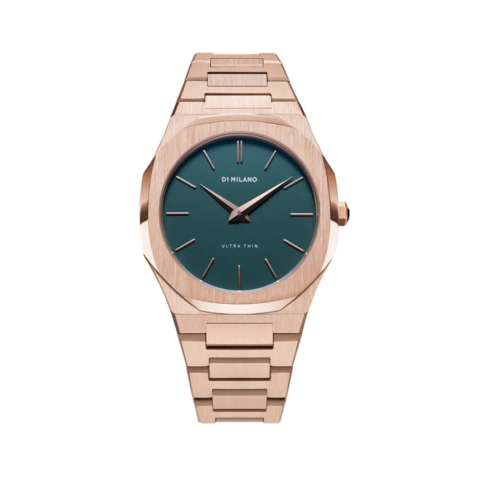 ultra_thin_bracelet__mm_f_0.webp D1 MILANO ULTRA THIN BRACELET 38 MM FOREST