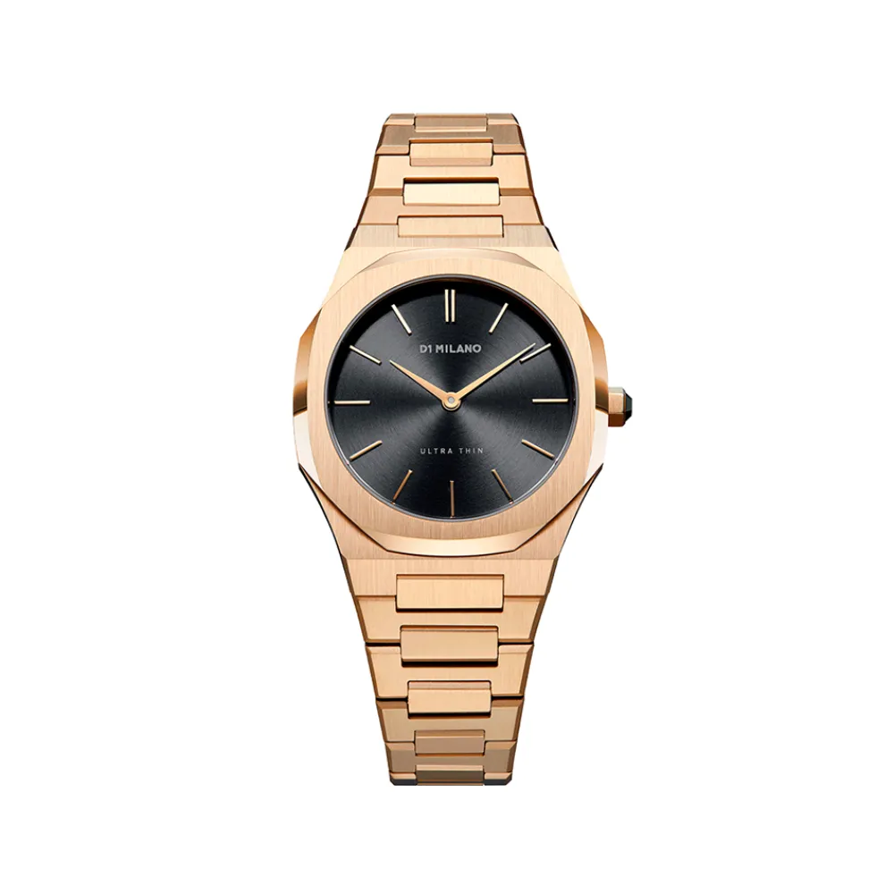 ultra_thin_bracelet__mm_g_0.webp D1 MILANO ULTRA THIN BRACELET 34 MM GOLD NIGHT