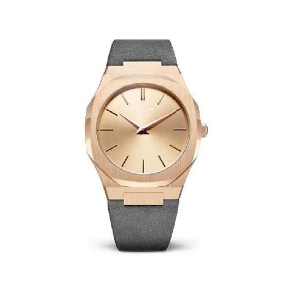 ultra_thin_cassa__oro_ros_0-1.webp D1 MILANO ULTRA THIN CASSA 38 ORO ROSA CINT CAMOSCIO GRIGIO MILANO