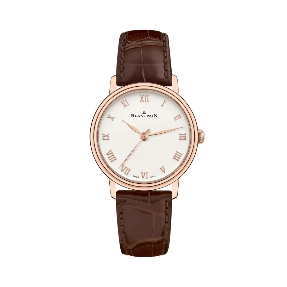 ultraplate_ref__0.webp BLANCPAIN Ultraplate ref. 6104-3642-55