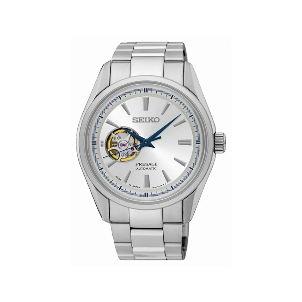 uomo_presage_automatico___0.webp SEIKO UOMO PRESAGE AUTOMATICO 3 SFERE