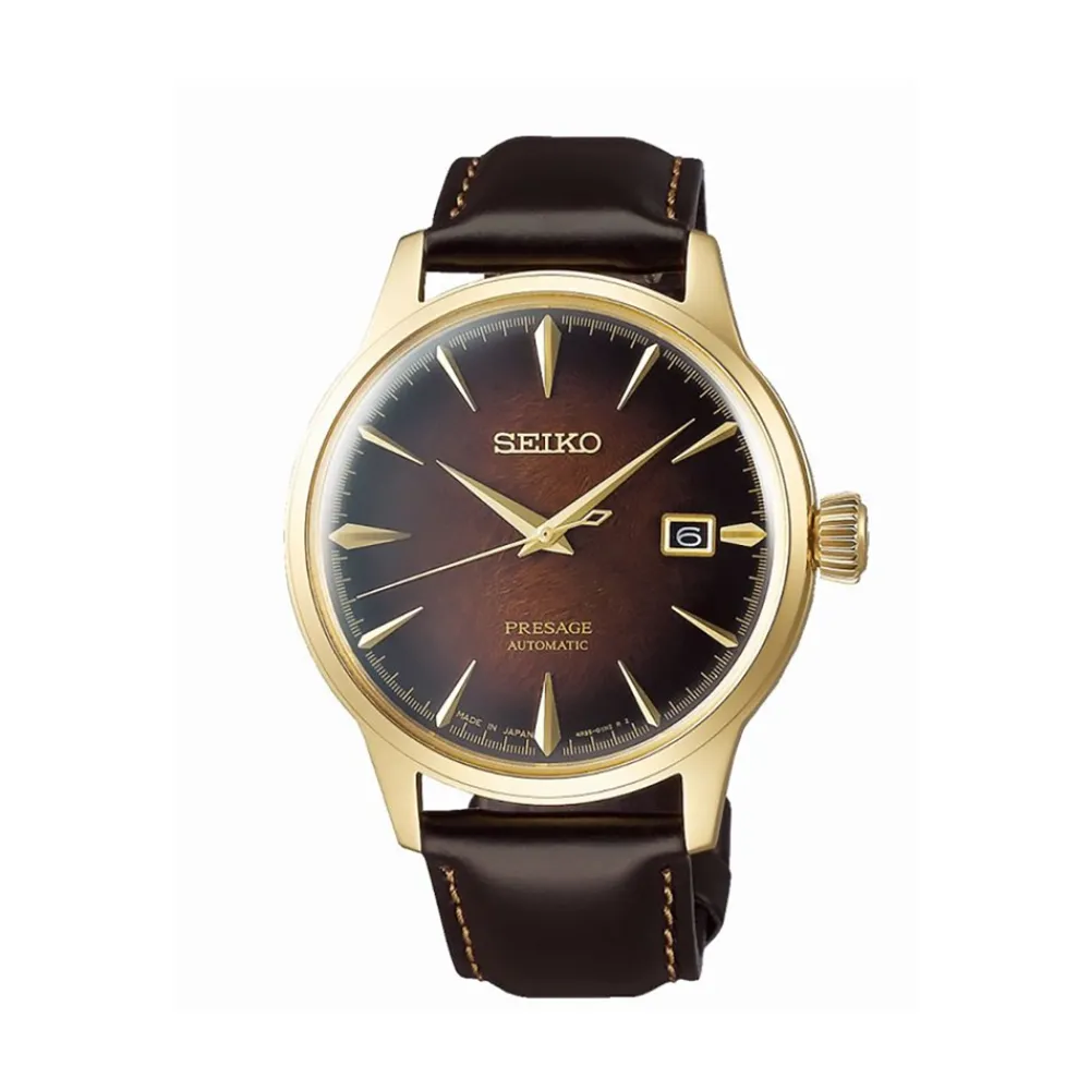 uomo_presage_automatico_e_0.webp SEIKO UOMO PRESAGE AUTOMATICO EDIZIONE LIMITATA SRPD36J1
