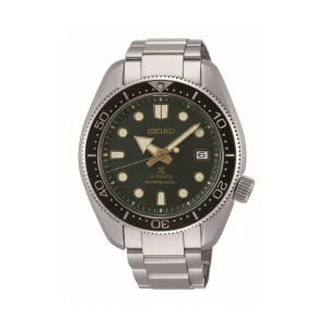 SEIKO UOMO PROSPEX AUTOMATICO DIVERS 200M