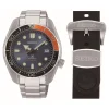 SEIKO UOMO PROSPEX AUTOMATICO DIVERS 200M