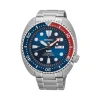 SEIKO UOMO PROSPEX AUTOMATICO DIVER 200M