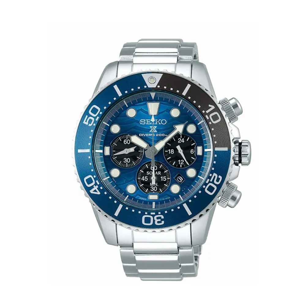 uomo_prospex_automatico_d_0-6.webp SEIKO UOMO PROSPEX AUTOMATICO DIVER'S 200 M SAVE THE OCEAN