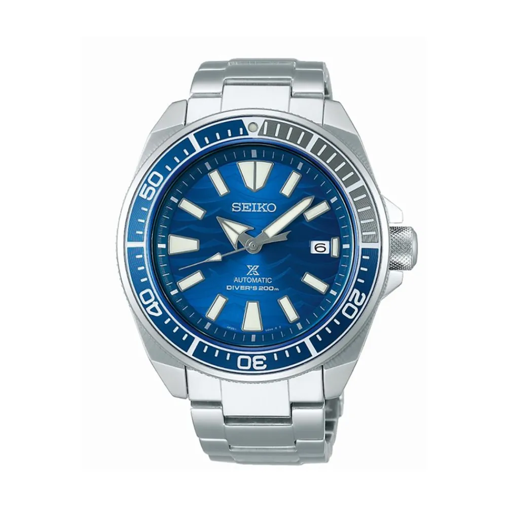 uomo_prospex_automatico_d_0.webp SEIKO UOMO PROSPEX AUTOMATICO DIVERS 200M