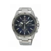 SEIKO UOMO PROSPEX CRONOGRAFO SOLARE 20 BAR