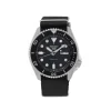 SEIKO UOMO 5 SPORT AUTOMATICO 3 SFERE NATO
