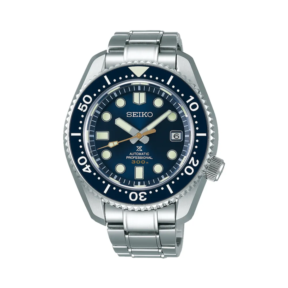 uomo_seiko_prospex_diver__0-1.webp SEIKO Uomo Prospex Diver 300 Special edition SLA023J1