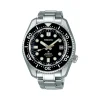 SEIKO Uomo Prospex Diver 300 Special edition SLA021J1
