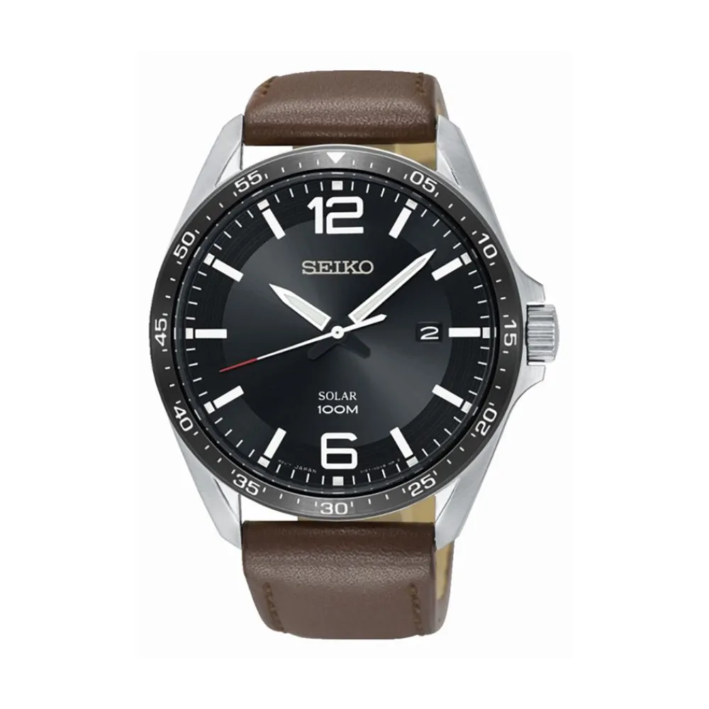 uomo_sport_quarzo_solare_0.webp SEIKO UOMO SPORT QUARZO SOLARE