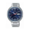 SEIKO UOMO SPORT RECRAFTED SERIES
