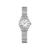 HAMILTON Valiant Quartz