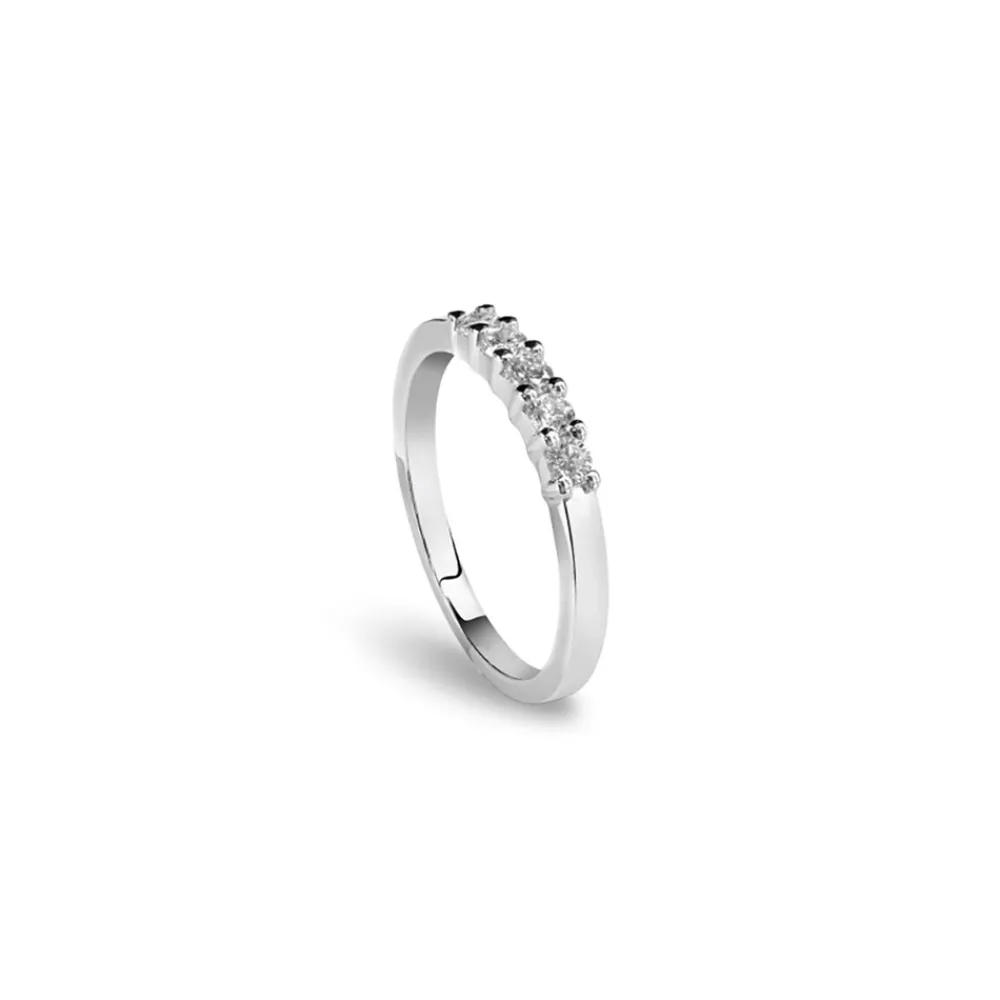 verette_0.webp DAMIANI Verette