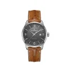HAMILTON Viewmatic Auto