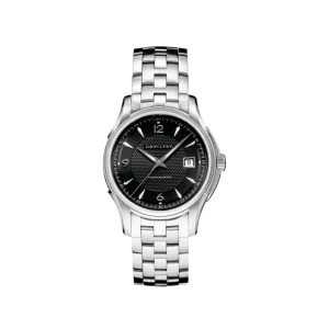 HAMILTON Viewmatic Auto