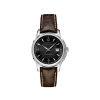 HAMILTON Viewmatic Auto