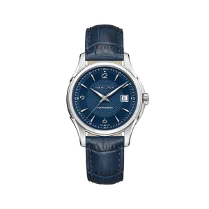 HAMILTON Viewmatic auto ref. H32515641