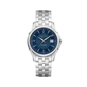 HAMILTON Viewmatic auto ref. H32515145