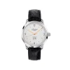 GLASHUTTE 2-39-47-01-02-04 - Vintage