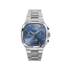 GLASHUTTE 1-37-02-03-02-70 - Vintage