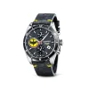EBERHARD ZAGOR CHRONO limited edition ref. 31074CP