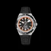 ZENITH CHRONOMASTER original ref. 03.3200.3600/22.M3200
