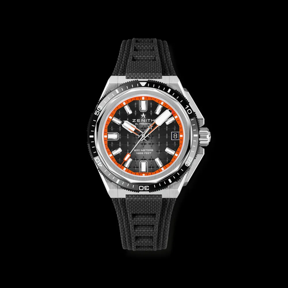 zenith_chronomaster_origi_0-1.webp ZENITH CHRONOMASTER original ref. 03.3200.3600/22.M3200