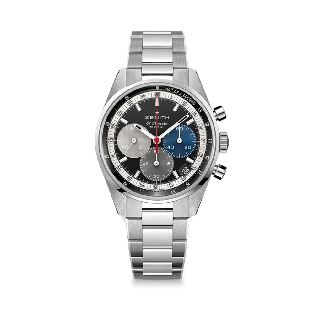 zenith_chronomaster_origi_0-2.webp ZENITH CHRONOMASTER original ref. 03.3200.3600/22.M3200