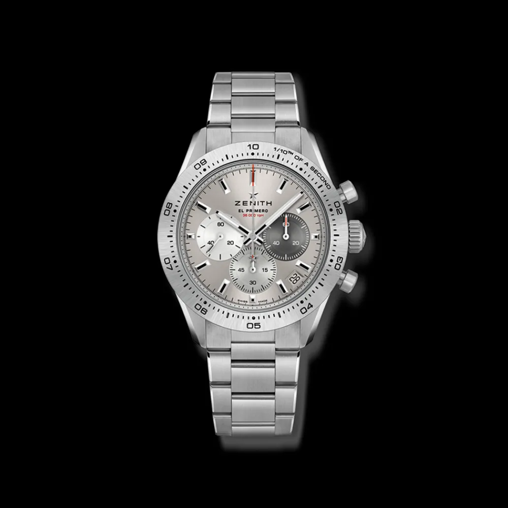 zenith_chronomaster_origi_0.webp ZENITH CHRONOMASTER original ref. 03.3200.3600/22.M3200