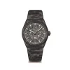 ZENITH DEFY CLASSIC ref. 10.9001.670/80.M9000