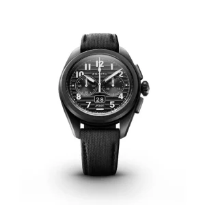 ZENITH PILOT Big Date Flyback ref. 49.4000.3652/21.I001