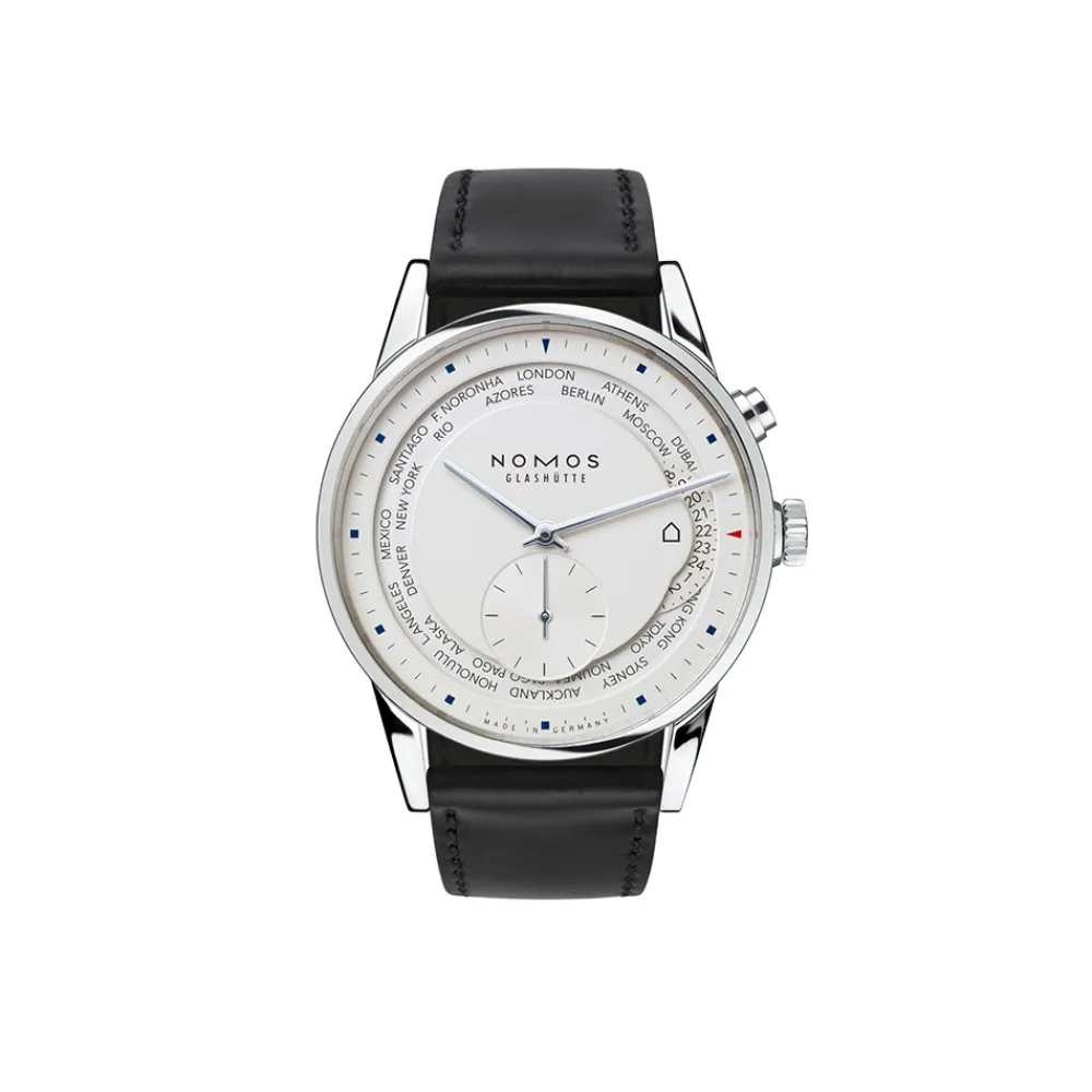 zrich_world_time_0.webp NOMOS GLASHUTTE Zürich world time